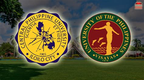 dost accredited schools in the philippines|List of Centers of Excellence (COEs) and Centers of  .